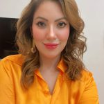 Munmun Dutta