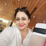 Sonalika Joshi