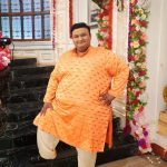Nirmal Soni