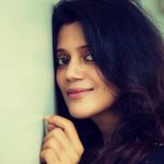 Karuna Pandey