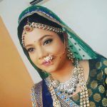 Sonali Pandit Naik