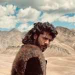 Sheezan M Khan
