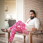 Karthik Jayaram