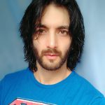 Vineet Raina