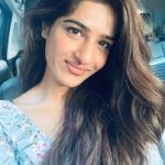 Neha Khan