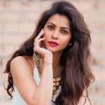 Deepali Pansare