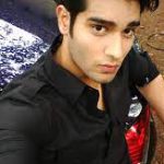 Abhishek Malik