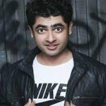 Ankur Tandon