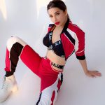 Nyra Banerjee