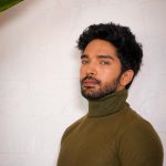 Harsh Rajput