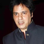 Rahul Roy