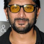 Arshad Warsi