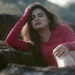 Nishani Borule