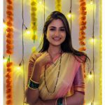 Pooja Birari