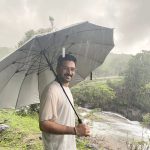 Akshar Kothari