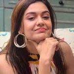 Divya Agarwal