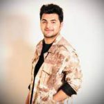Vihan Verma