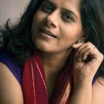 Vibhavari Deshpande