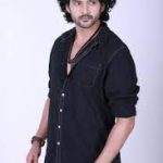 Aditya Redij