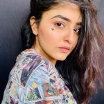 Kinjal Dhamecha