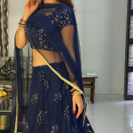 Rose Sardana Poddar