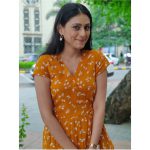 Reshma Shinde