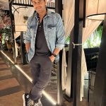 Gaurav Khanna