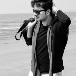 Yogesh Sohoni