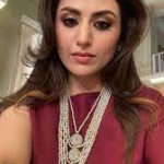 Parvati Sehgal
