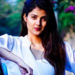 Sumati Singh