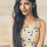 Gouri Agarwal
