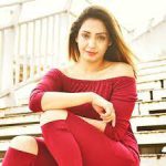Anshu Varshney