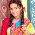 Sucheta Khanna