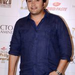 Rajesh Kumar
