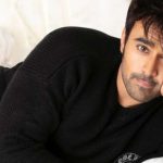 Pearl V Puri