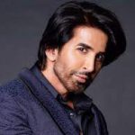 Vishal Kotian