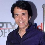 Suraj Thapar