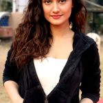 Ragini Khanna