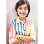 Vidhaan Sharma