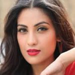 Rashmi Singh