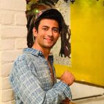 Aashay Mishra