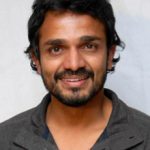 Vijay Raghavendra