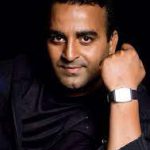Master Anand