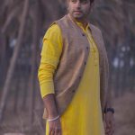 Nikhil Nair