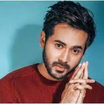 Randeep Rai