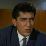 Rupesh Kumar