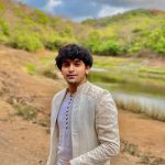 Pravisht Mishra