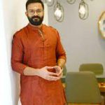 Jayasurya