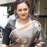 Nithya