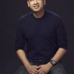 Vijay Prakash